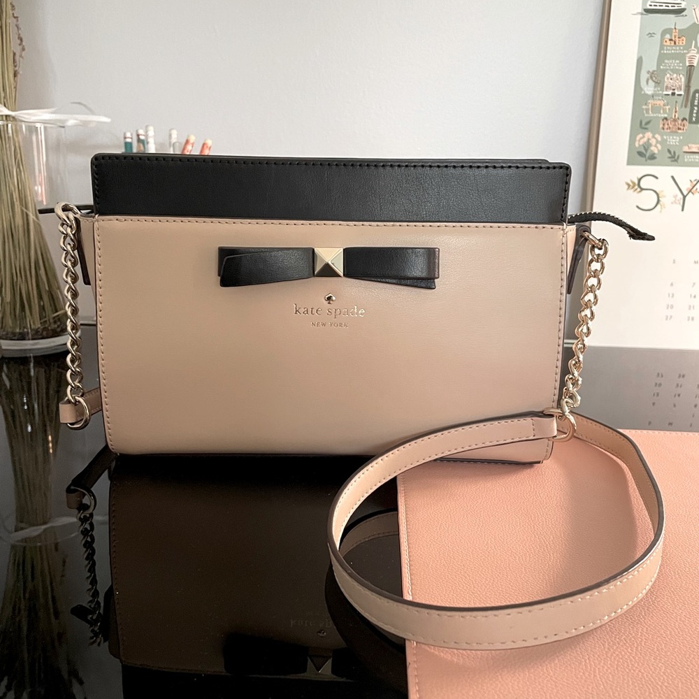 Kate spade bag